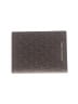 MICHAEL Michael Kors Gray Wallet One size - photo 1
