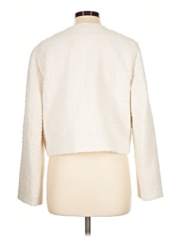 H&M Jacket (view 2)