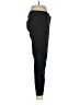 Mango Black Dress Pants Size 6 - photo 4