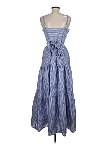 Ann Taylor Factory Casual Dress (view 2)
