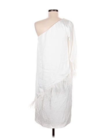 Aidan Mattox Cocktail Dress (view 2)
