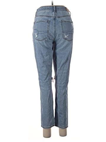 American Eagle Outfitters Jeans (view 2)