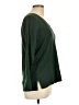 Ann Taylor LOFT Green Pullover Sweater Size M - photo 4