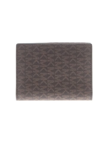 MICHAEL Michael Kors Wallet (view 2)