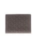MICHAEL Michael Kors Gray Wallet One size - photo 2