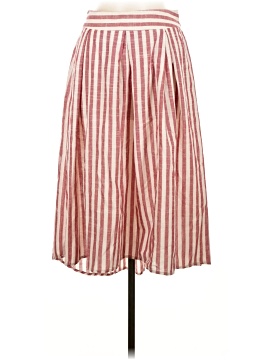 Max Studio Casual Skirt