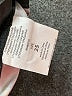 O'Neill Tropical Black Board Shorts Size 25 waist - photo 3