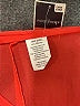 West Loop Pink Swimsuit Cover Up One size - photo 3