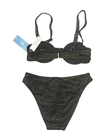 Cupshe Two Piece Swimsuit (view 2)