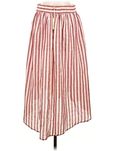 Max Studio Casual Skirt (view 2)