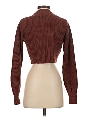 Free People Pullover Sweater (view 2)