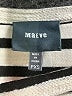 Maeve Stripes Ivory Casual Dress Size XS (petite) - photo 7