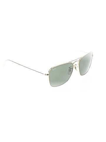 Ray-Ban Sunglasses (view 1)