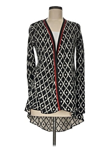 Belldini Cardigan (view 1)