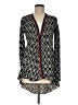 Belldini Black Cardigan Size M - photo 1
