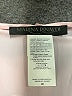 Marina Rinaldi Pink Short Sleeve Blouse Size EU 54 / US 24 - photo 7
