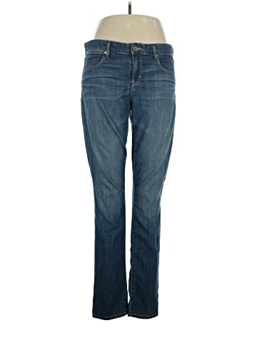 Gap Jeans (view 1)