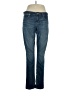 Gap Blue Jeans Size 32 waist - photo 1