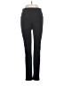 Karen Kane Solid Black Active Pants Size XS - photo 1