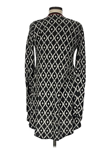 Belldini Cardigan (view 2)
