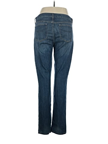 Gap Jeans (view 2)