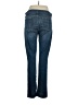 Gap Blue Jeans Size 32 waist - photo 2