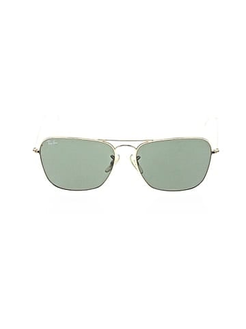 Ray-Ban Sunglasses (view 2)
