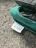 Assorted Brands Green Overalls Size 6-12 mo - photo 3