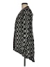 Belldini Black Cardigan Size M - photo 5