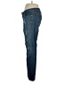 Gap Blue Jeans Size 32 waist - photo 5
