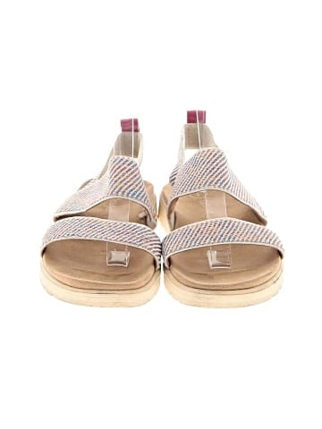 Cat & Jack Sandals (view 2)