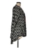 Belldini Black Cardigan Size M - photo 4