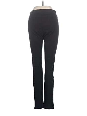 Karen Kane Active Pants (view 2)