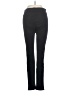 Karen Kane Solid Black Active Pants Size XS - photo 2