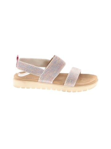 Cat & Jack Sandals (view 1)