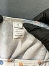 Unbranded Ivory Swimsuit Top Size L - photo 3