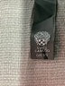 Vince Camuto Gray Kimono One size - photo 7