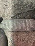Vince Camuto Gray Kimono One size - photo 8