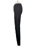 Karen Kane Solid Black Active Pants Size XS - photo 5