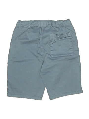 Treasure & Bond Board Shorts (view 2)