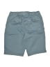 Treasure & Bond Solid Blue Board Shorts Size 14 - 16 - photo 2