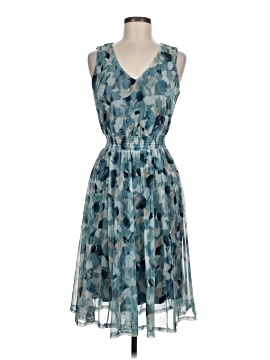 En Focus Studio Cocktail Dress