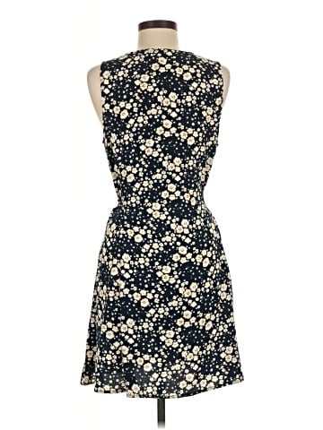LC Lauren Conrad Casual Dress (view 2)