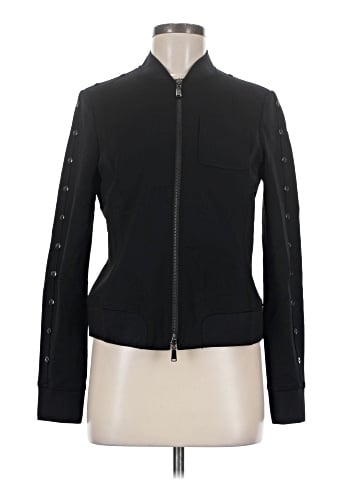 Worth New York Jacket (view 1)