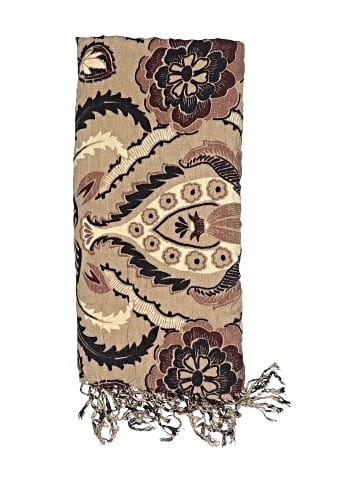 Spartina 449 Scarf (view 2)
