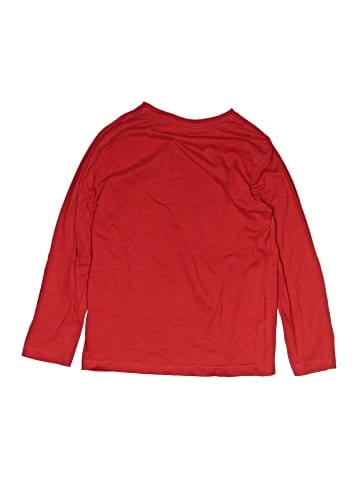 Holiday Time Long Sleeve T-Shirt (view 2)