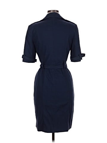 Paule Ka Trenchcoat (view 2)