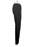 Karen Kane Solid Black Active Pants Size XS - photo 4