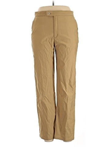 Patagonia Casual Pants (view 1)