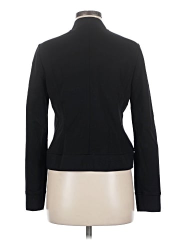 Worth New York Jacket (view 2)